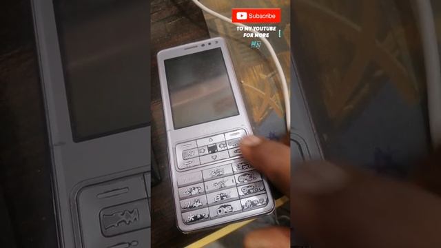 All kv mobiles IMEI change code|all china mobiles IMEI repair code|all PTA IMEI solution смотреть онлайн
