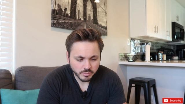 How much did Airbnb pay me from the $250 Million Dollar Host Relief Program?! смотреть онлайн