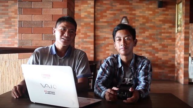 APA ITU FOTO RAW PADA DSLR DAN IPHONE IOS 10 ??? X sulthan Julieri смотреть онлайн
