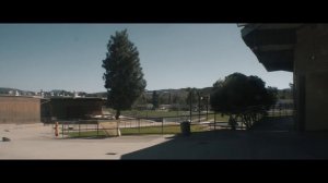 Короткометражный фильм  Safety - Omeleto