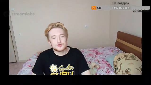 Джеймс Франко проснулся и делает утренние дела смотреть онлайн