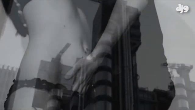 Маяк смотреть онлайн