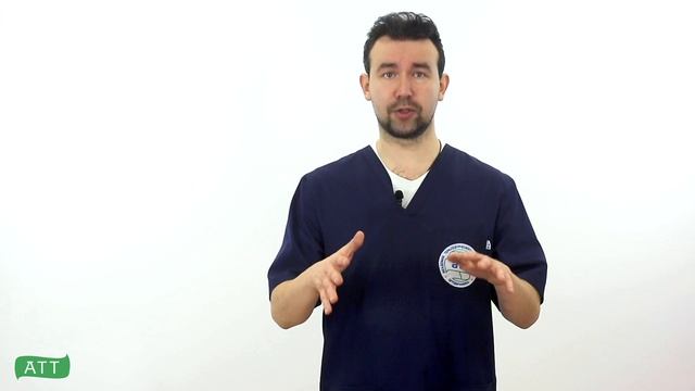 00-00_Приветствие смотреть онлайн