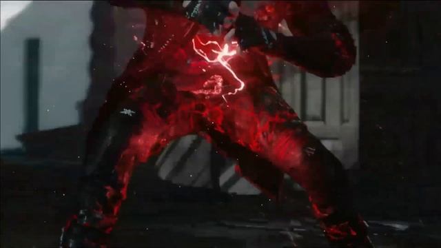 DANTE STATUS - HOW'S THAT FOR ROADRASH смотреть онлайн