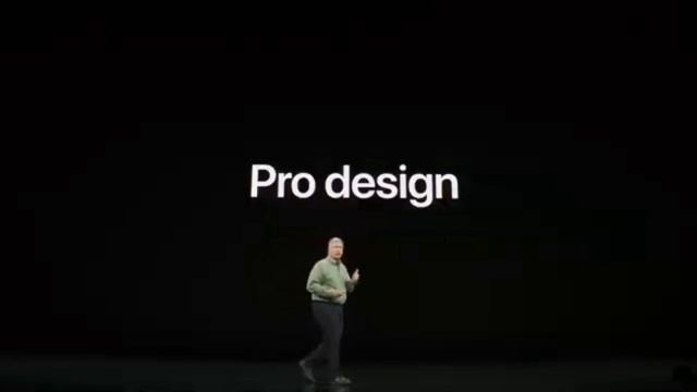 Let’s Introducing the new Iphone 11 pro. смотреть онлайн
