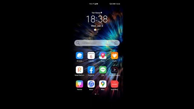 Unboxing VIP Service смотреть онлайн