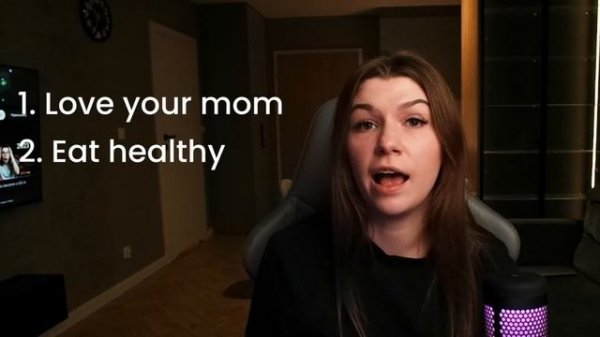 how to fix Charles Proxy Errors on Windows, iOS and Android