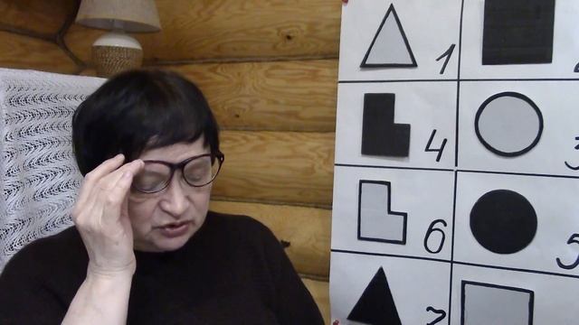 90 Соционика - обучающий курс. Занятие 90. Бальзак - описание соционического типа. Ч.3 смотреть онлайн