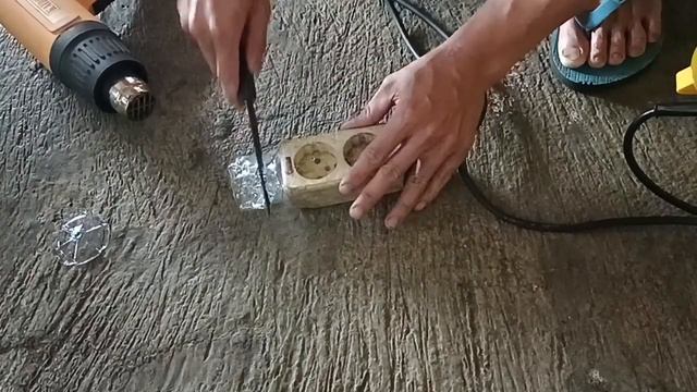 stop kontak listrik anti air. stop kontak carwash смотреть онлайн