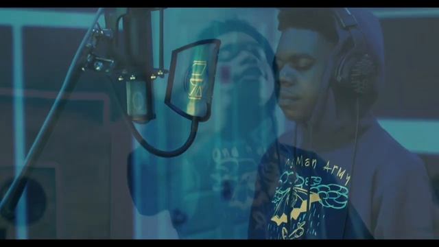 lil poppa - ion speak ( unreleased ) full song on apple music link in bio смотреть онлайн
