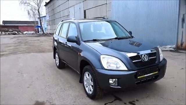 Вортекс Тинго смотреть онлайн