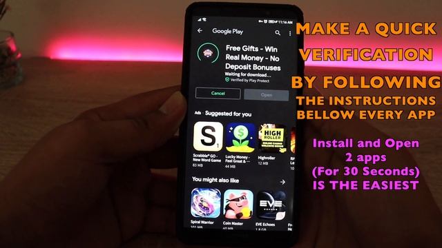 Harry Potter Hogwarts Mystery Hack - Gems And Energy (iOS + Android) Harry Potter Hack смотреть онлайн
