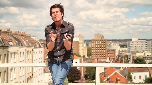 What is the BubbleScope? смотреть онлайн