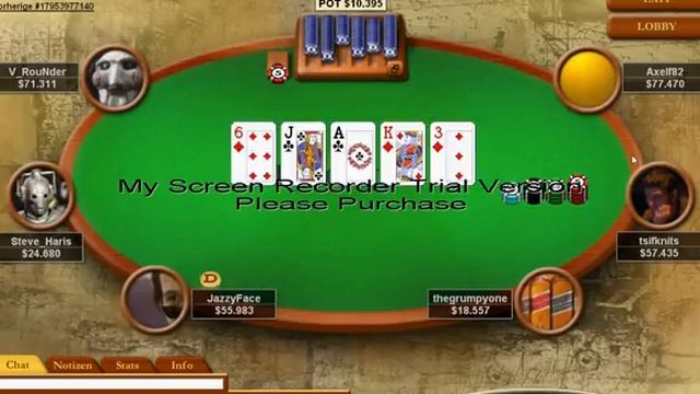 poker big cash game stars смотреть онлайн