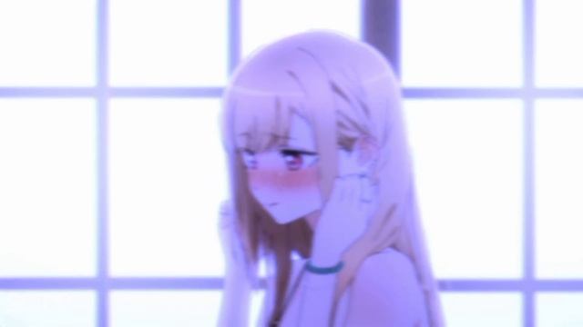 Аниме клип - Чикуля 「AMV」 смотреть онлайн