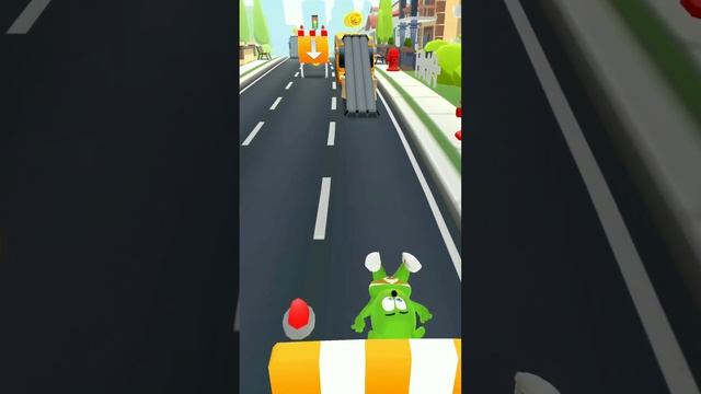 Gummy Bear Run,Android Mobile Games,iOS mobile Games 1440p смотреть онлайн