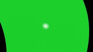 (REQUESTED) Yahoo Logo Effects (Emotional Damage Csupo Effects)