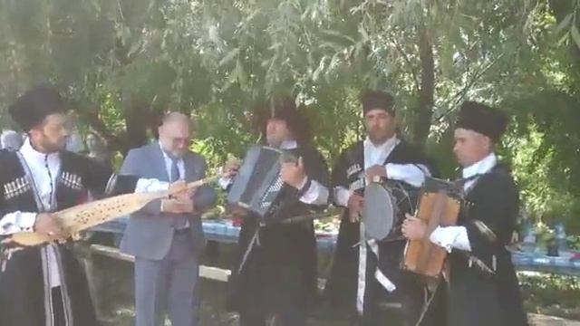 АКЦ В ЧЕЧЕНЕ смотреть онлайн