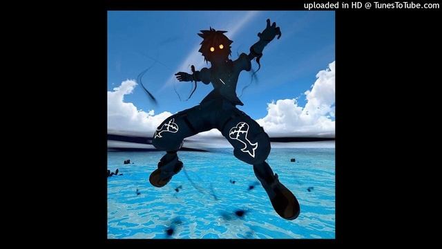 [free for profit] odetari + jersey club + sigilcore type beat - "Megaman!" смотреть онлайн