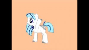 ОЙ, А ГДЕ НАЗВАНИЕ