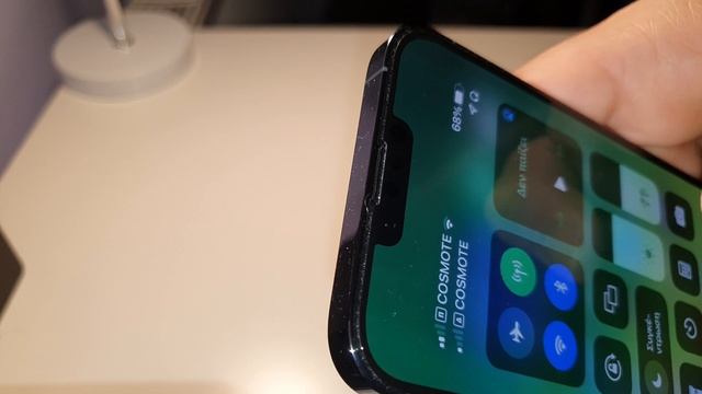 iPhone 13 Pro Max Review смотреть онлайн