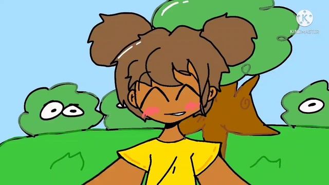 Salutation sir meme (Amanda the adventurer) смотреть онлайн