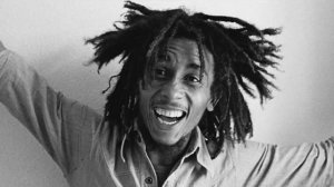 Bob Marley - A LaLaLa Long -Боб Марли - А лалалала лонг