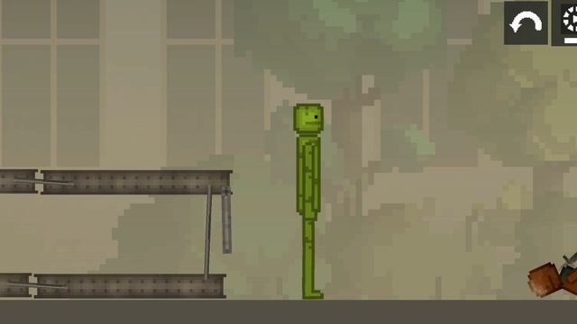 наконец-то серия мы нашли дом