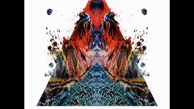 Wolfmother - Apple Tree EP Version смотреть онлайн