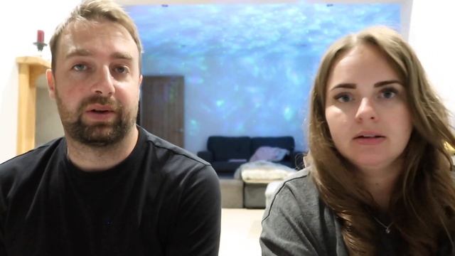 FLORIDA SEPTEMBER 2022 | SHOPPING HAUL смотреть онлайн