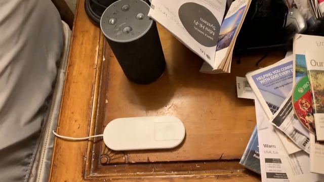 Apple Wireless Charger Review смотреть онлайн