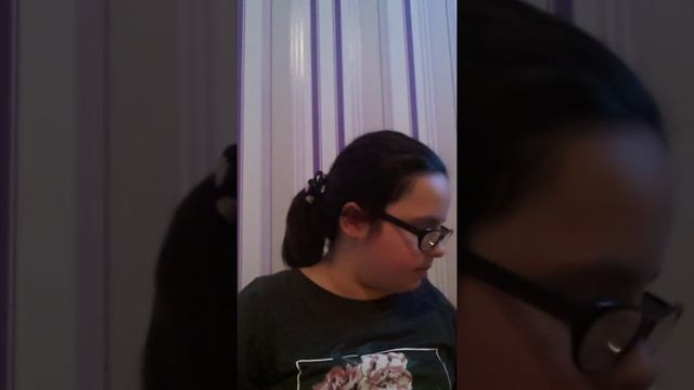 ♥NOVA PALETA SENKI♥ смотреть онлайн