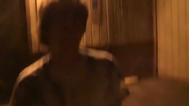 Dannys An Ass!