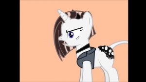 БОЛЬНОЕ ВИДЕО КАКОГО-ТО ГОБЛИНА