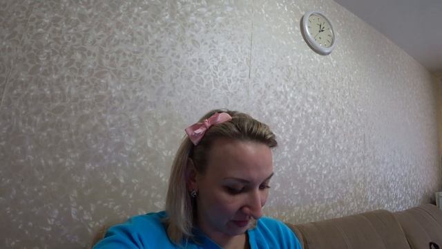 Влог: Небольшой шоппинг / Астролог не ошиблась смотреть онлайн