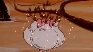 Жила была жизнь 13 - Кожа человека  - мультфильм про человеческое тело