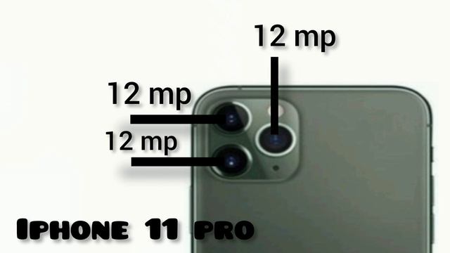 Samsung note 10 vs iphone 11 pro / O'zbek tilida / 1080P смотреть онлайн