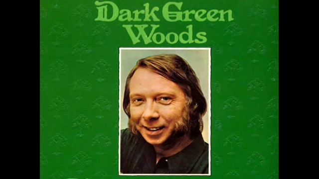 Tommy Makem-In The Dark Green Woods смотреть онлайн