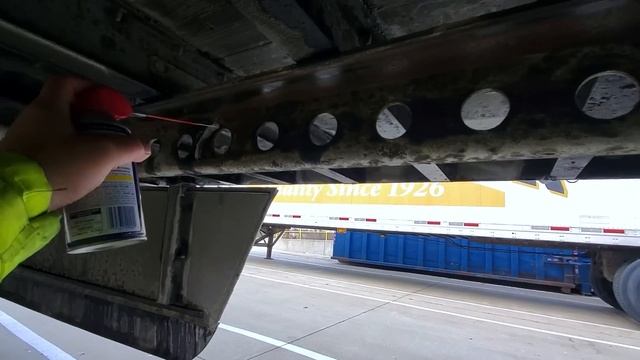 O TREM TA DOIDO смотреть онлайн