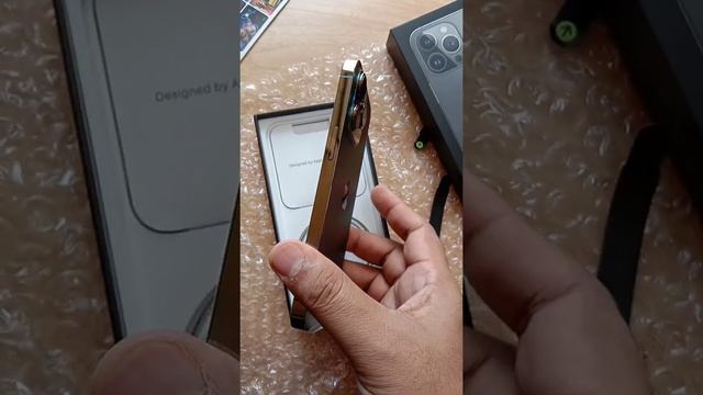 iphone 13 Pro Graphite Unboxing First Mobile In Riyadh Saudi Arabia смотреть онлайн