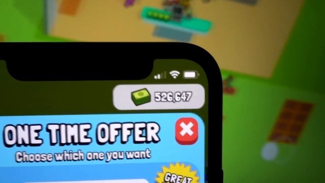 My Mini Mart Hack - How To Get Unlimited Money (Android/iOS) смотреть онлайн