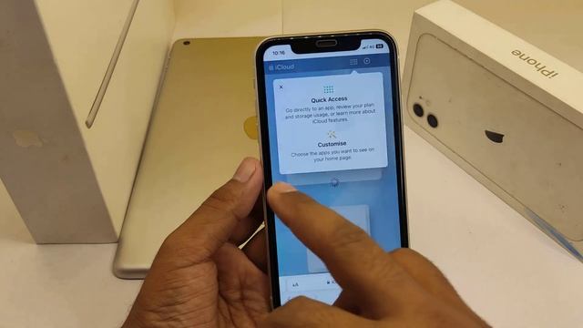 How to Get Permanently Deleted Photos Back on iPhone 15 | How to Recover Deleted Videos in iPhone 1 смотреть онлайн