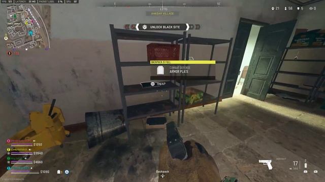 CALL OF DUTY WARZONE 2.0 AT ITS FINEST!!! #warzone #mw2 #activision смотреть онлайн