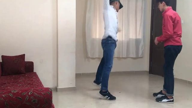 İphone 12 pro parçaladı.... смотреть онлайн