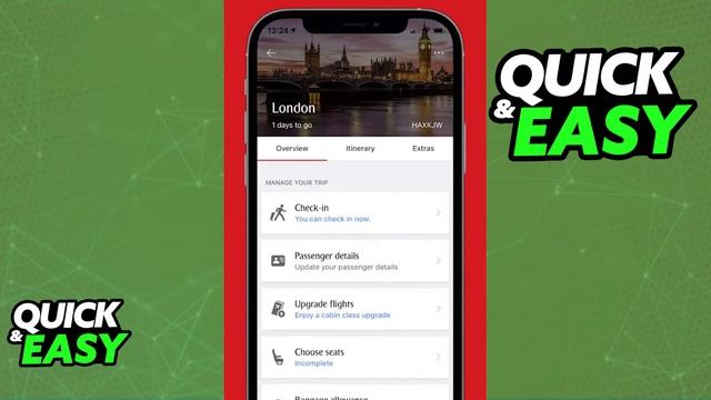 How To Add Emirates ID to Apple Wallet ?? смотреть онлайн