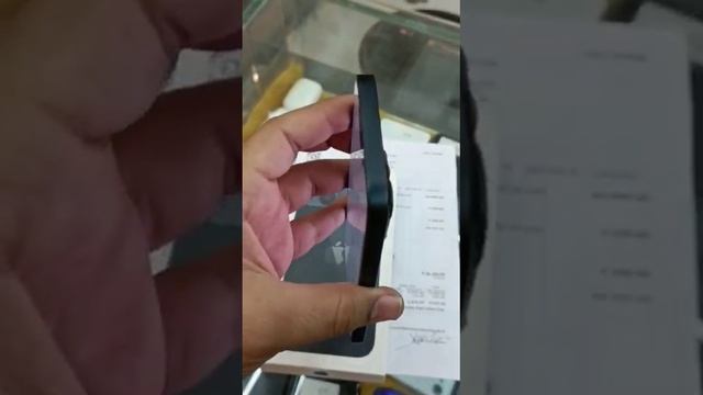Dhamaka Sale IPhone 13 128gb 31999/- 12 pro 30999/- 11 pro 23999/- Iphone X 12999/- Second смотреть онлайн