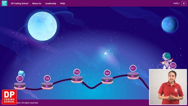 Getting Started to the lesson day planner app | day planner app පාඩමට ප්රවේශ වීම смотреть онлайн