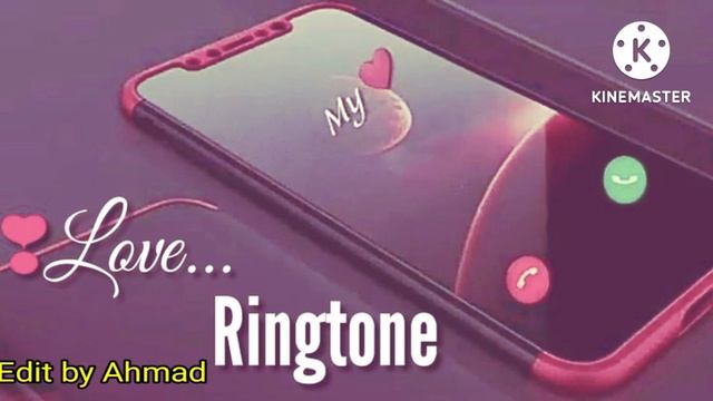 iphone 6 - ringtone remix 🎶 смотреть онлайн