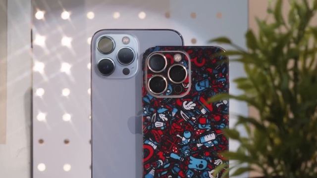 Đánh giá iPhone 13 Pro Max sau 1 tháng: RẤT TỐT nhưng vẫn CHƯA HOÀN HẢO! смотреть онлайн