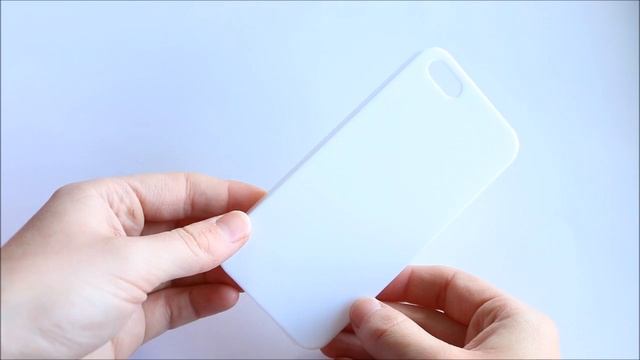 DIY Geometric Tumblr Inspired Resin Phone Case Tutorial смотреть онлайн